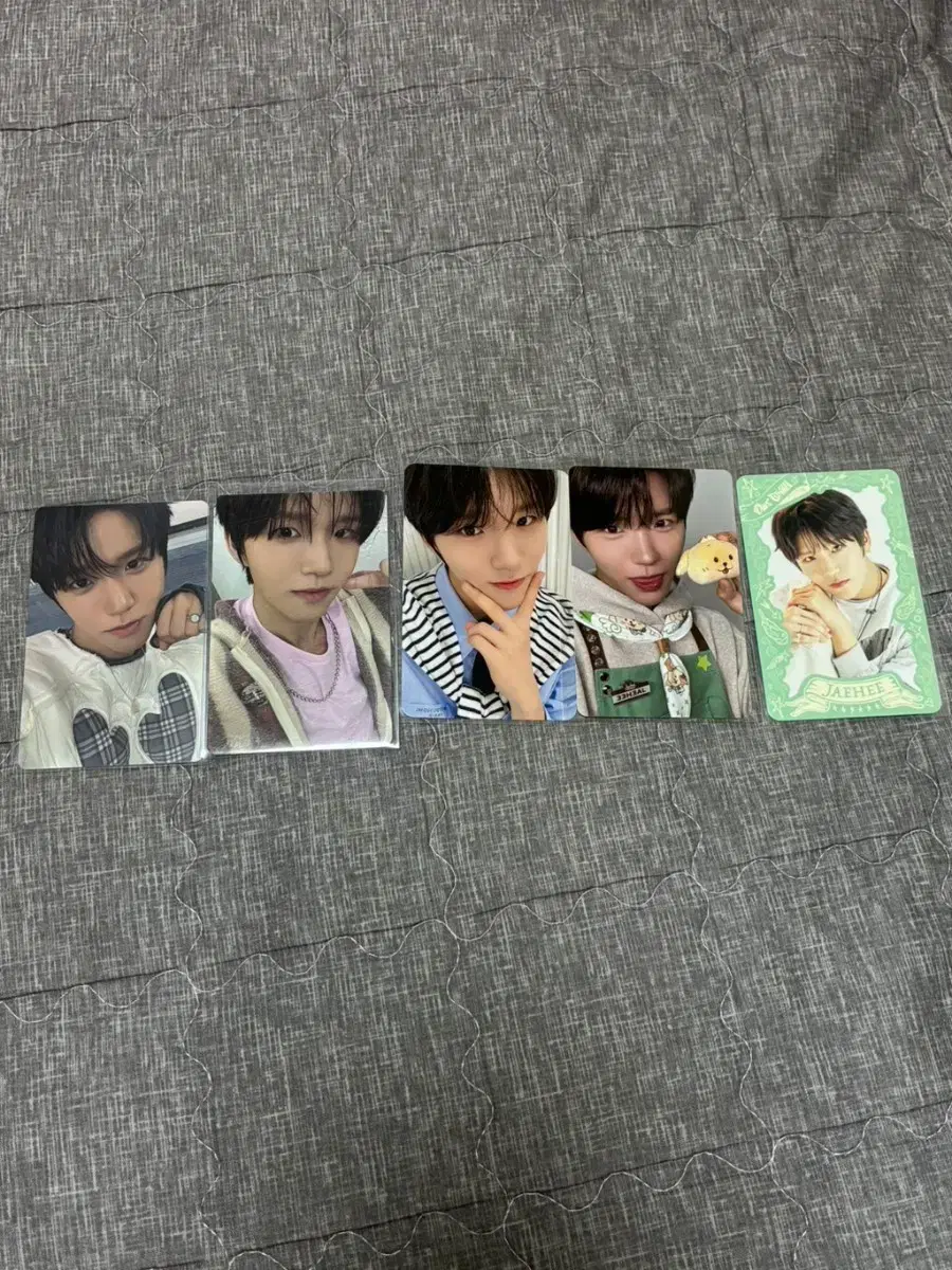 thumbnail-4